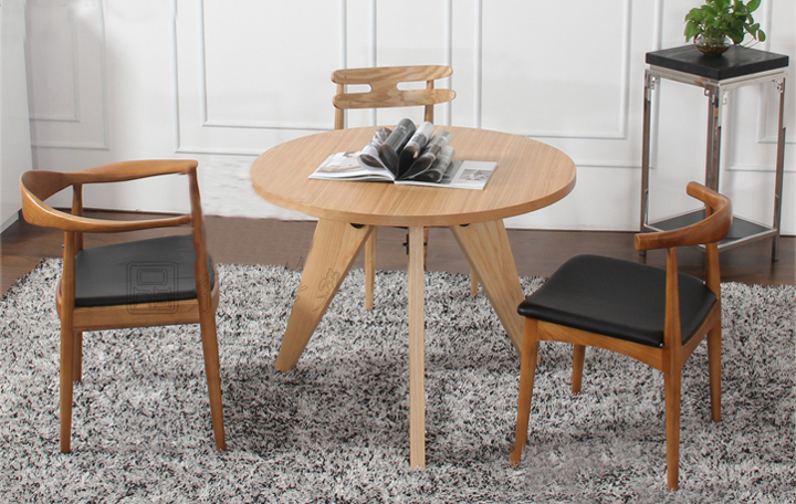 �F(xi��n)����(j��ng)�����e��|ľ�����e��|�k���Ҿ�|ľ�|(zh��)���e��|�F(xi��n)��ľ�|(zh��)�����r��ľ�|(zh��)���e�����r�в͏d�Σ�ľ�|(zh��)�ߙn���Σ�ľ�|(zh��)ǢՄ�������e��͏d�������Ӵ����ӣ���ľ����