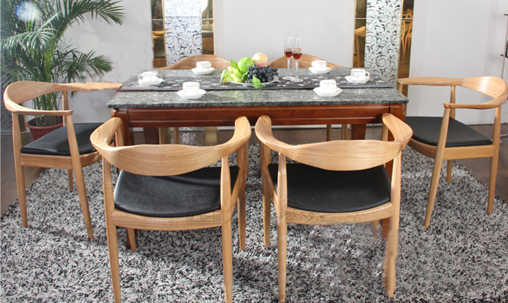 �F(xi��n)����(j��ng)�����e��|ľ�����e��|�k���Ҿ�|ľ�|(zh��)���e��|�F(xi��n)��ľ�|(zh��)�Σ��r��ľ�|(zh��)���e�Σ��r�в͏d����ľ�|(zh��)�ߙn������ľ�|(zh��)ǢՄ�Σ����e��͏d���ӣ��Ӵ����ӣ���ľ����