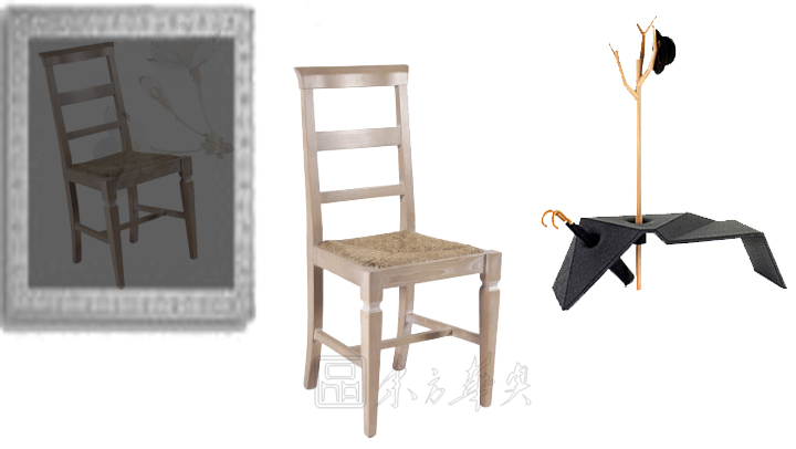 ľ�|(zh��)���e��