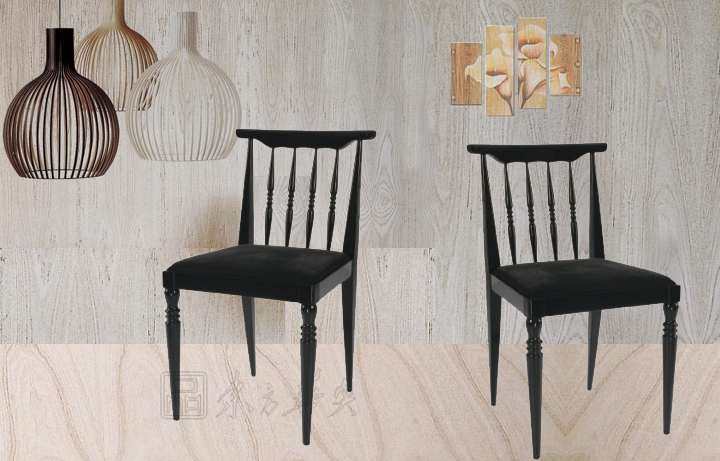 �F���������e��|ľ�����e��|�k���Ҿ�|ľ�|���e��|�F��ľ�|�Σ��r��ľ�|���e�Σ��r�в͏d�Σ�ľ�|�ߙn���Σ�ľ�|ǢՄ�Σ����e��͏d���ӣ��Ӵ�����