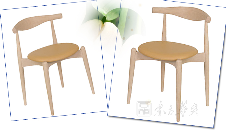 ľ�|(zh��)���e��