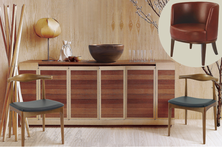 �F(xi��n)����(j��ng)�����e��|ľ�����e��|�k���Ҿ�|ľ�|(zh��)���e��|�F(xi��n)��ľ�|(zh��)�Σ��r(sh��)��ľ�|(zh��)���e�Σ��r(sh��)�в͏d�Σ�ľ�|(zh��)�ߙn���Σ�ľ�|(zh��)ǢՄ�Σ����e��͏d���ӣ��Ӵ�����