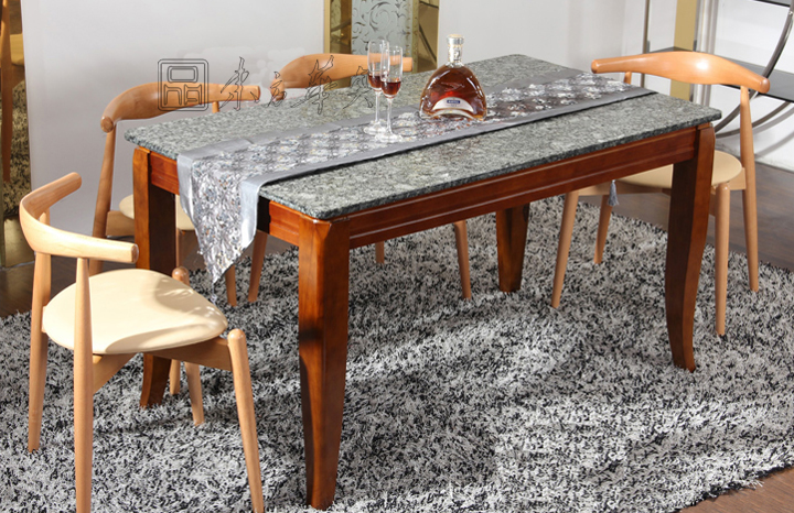 �F(xi��n)����(j��ng)�����e��|ľ�����e��|�k���Ҿ�|ľ�|(zh��)���e��|�F(xi��n)��ľ�|(zh��)�Σ��r(sh��)��ľ�|(zh��)���e�Σ��r(sh��)�в͏d�Σ�ľ�|(zh��)�ߙn���Σ�ľ�|(zh��)ǢՄ�Σ����e��͏d���ӣ��Ӵ�����