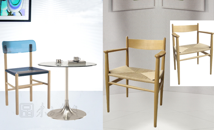 �F(xi��n)����(j��ng)�����e��|ľ�����e��|�k���Ҿ�|ľ�|(zh��)���e��|�F(xi��n)��ľ�|(zh��)�Σ��r(sh��)��ľ�|(zh��)���e�Σ��r(sh��)�в͏d�Σ�ľ�|(zh��)�ߙn���Σ�ľ�|(zh��)ǢՄ�Σ����e��͏d���ӣ��Ӵ�����