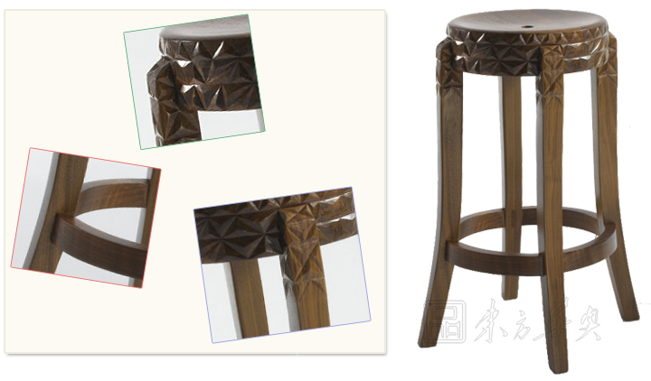 ľ�|���e��