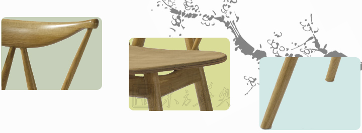 ľ�|���e��