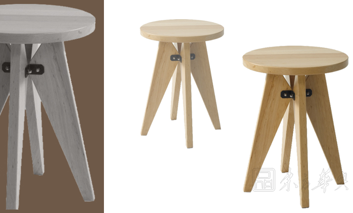 ľ�|(zh��)���e��