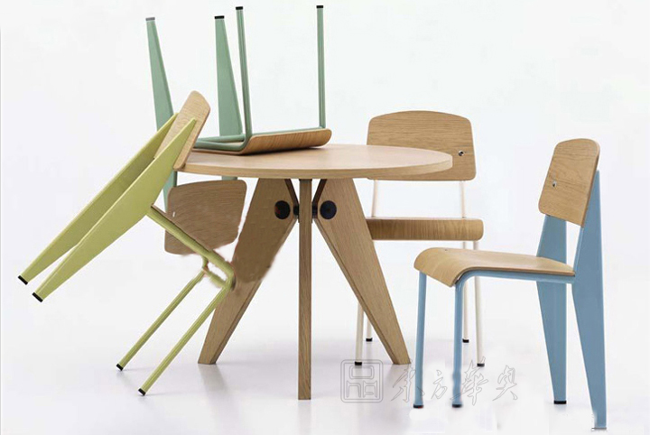 �F(xi��n)����(j��ng)�����e��|ľ�����e��|�k���Ҿ�|ľ�|(zh��)���e��|�F(xi��n)��ľ�|(zh��)�Σ��r(sh��)��ľ�|(zh��)���e�Σ��r(sh��)�в͏d�Σ�ľ�|(zh��)�ߙn���Σ�