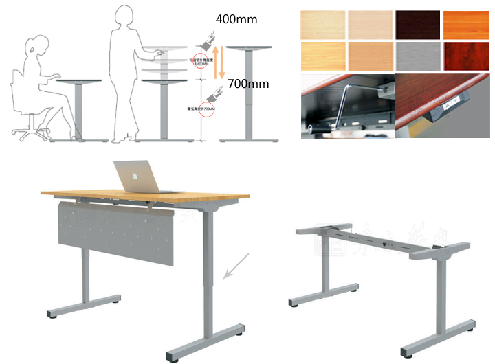 �ľ�T�_(t��i)