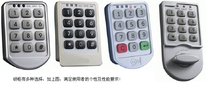 ��ƼҾ�|�����|�k���Ҿ�|24�T�ܴa�i�����|�Ĵ����Ͷ�żĴ���������