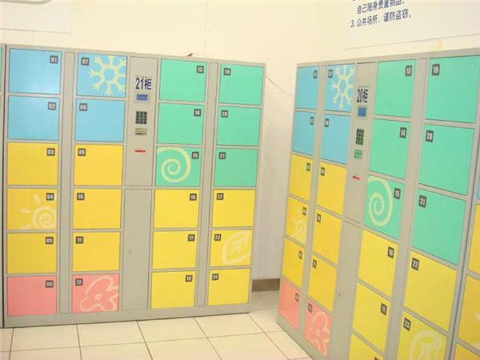 ��ƼҾ�|�����|�k���Ҿ�|12�T�l�a�����|�������Ӄ���񡢗l�a��