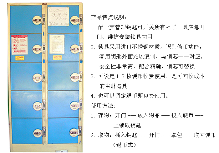 ��ƼҾ�|�����|�k���Ҿ�|10�TͶ�Ń����|�Ĵ��Ͷ�żĴ���������