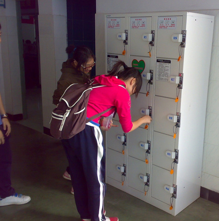 ��ƼҾ�|�����|�k���Ҿ�|15�TͶ�Ń����|�Ĵ��Ͷ�żĴ�񣬃����