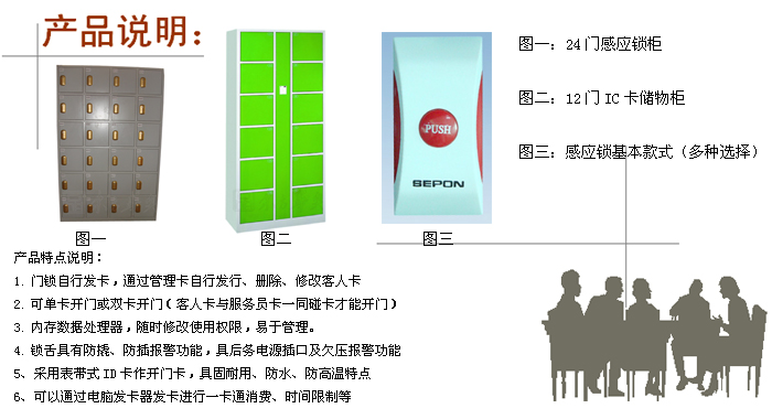 ��ƼҾ�|��(ch��)���|�k���Ҿ�|12�T(m��n)IC����(ch��)���|�Ĵ��Ͷ�żĴ�񣬃�(ch��)���