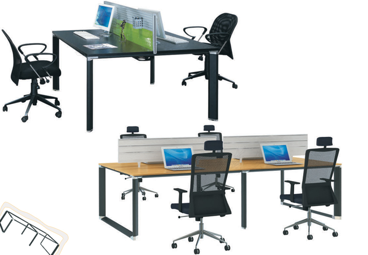 �k���_|�ľ�T�_|�k���Ҿ�|�ľ�T�_