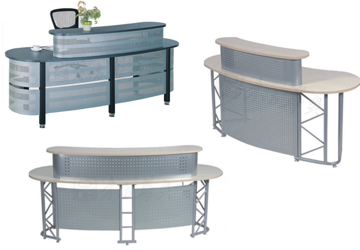 �k�����L(f��ng)|ǰ�_|�k���Ҿ�|ǰ�_