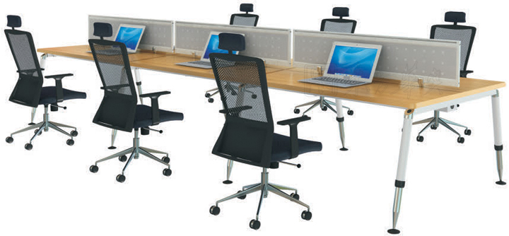 �k���_(t��i)|�ľ�T�_(t��i)|�k���Ҿ�|�ľ�T�_(t��i)