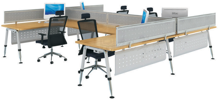 �k���_(t��i)|�ľ�T�_(t��i)|�k���Ҿ�|�ľ�T�_(t��i)