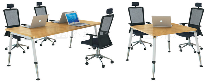 �k���_|�ľ�T�_|�k���Ҿ�|�ľ�T�_