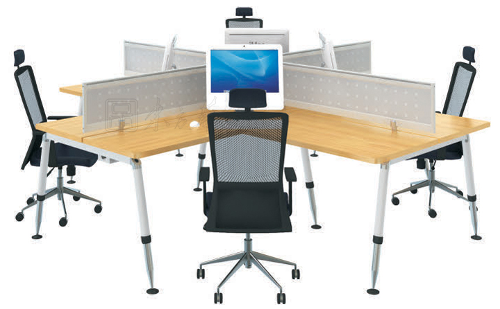 �k���_|�ľ�T�_|�k���Ҿ�|�ľ�T�_