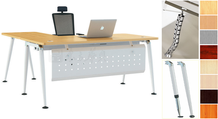 �k���_|�ľ�T�_|�k���Ҿ�|�ľ�T�_