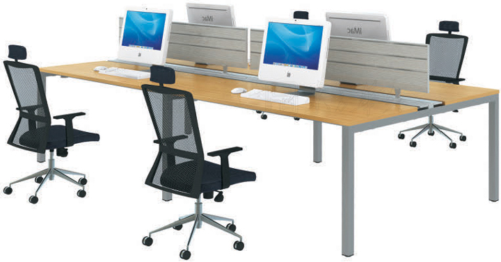 �k���_(t��i)|�ľ�T�_(t��i)|�k���Ҿ�|�ľ�T�_(t��i)