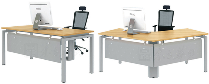 �k���_|�ľ�T�_|�k���Ҿ�|�ľ�T�_