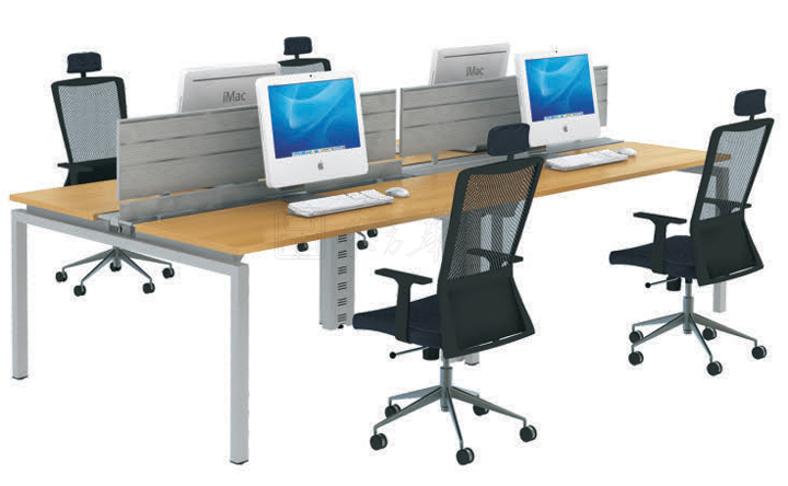 �k���_|�ľ�T�_|�k���Ҿ�|�ľ�T�_