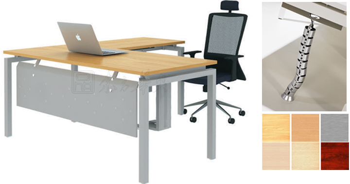 �k���_|�ľ�T�_|�k���Ҿ�|�ľ�T�_