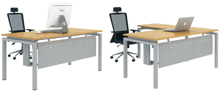 �k���_|�ľ�T�_|�k���Ҿ�|�ľ�T�_