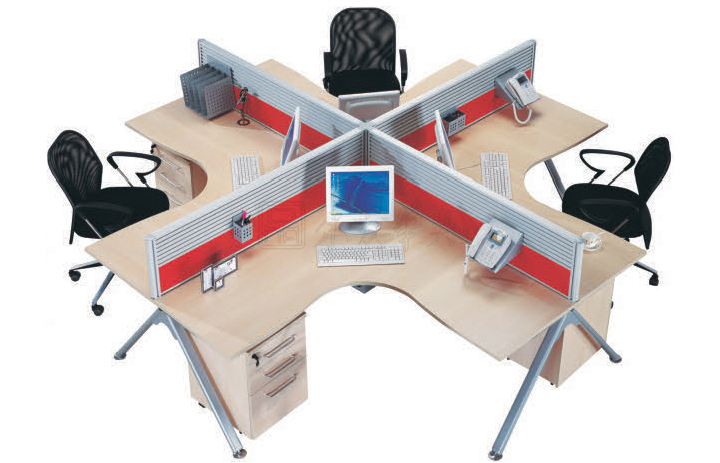 �k���_|�ľ�T�_|�k���Ҿ�|�ľ�T�_|��ʽ�T��