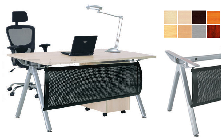 �k���_|�ľ�T�_|�k���Ҿ�|�ľ�T�_|��ʽ�T��