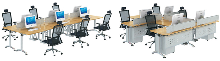 �k���_|�ľ�T�_|�k���Ҿ�|�ľ�T�_