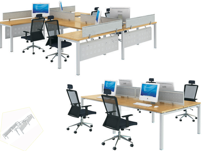 �k���_|�ľ�T�_|�k���Ҿ�|�ľ�T�_