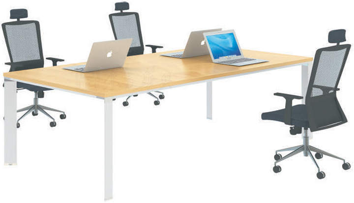 �r���а��_