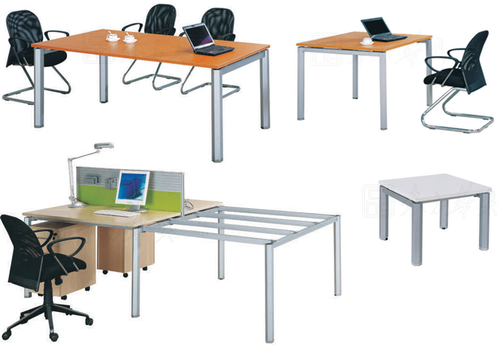 �r���а��_