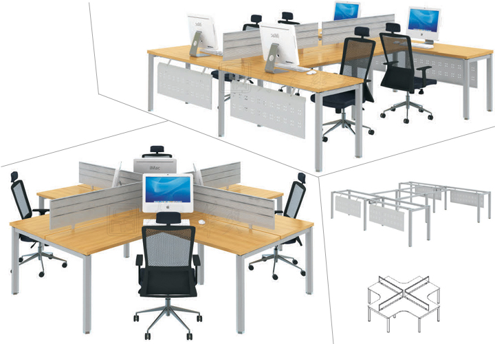 �k���_|�r���а��_|�k���Ҿ�|�r���а��_