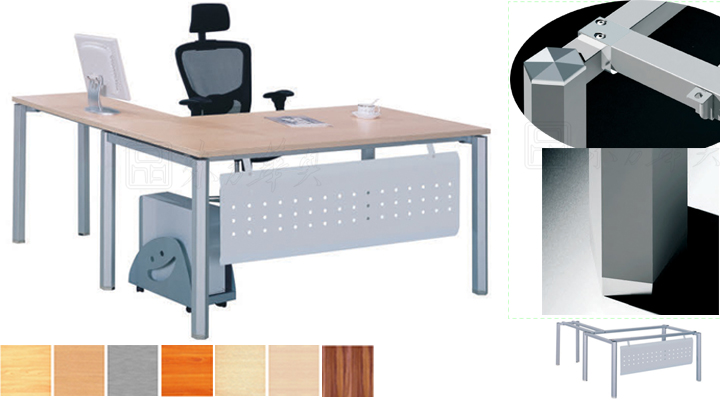 �r���а��_