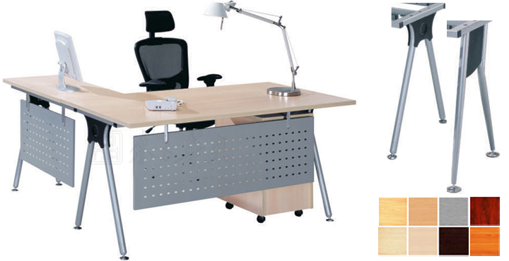 �r���а��_