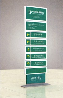 ���ڡ���Ժ�Ҿ�|�r(n��ng)�РI�I(y��)�d�Ҿ�|�k���Ҿ�|��ʾ�ơ��Y�ϼ�