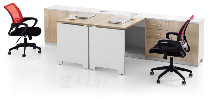 辦公屏風|屏風工作站|辦公家具|屏風工作位