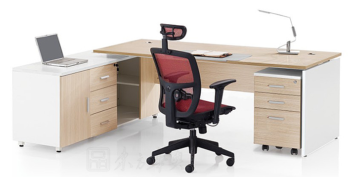 辦公屏風|屏風工作站|辦公家具|屏風工作位