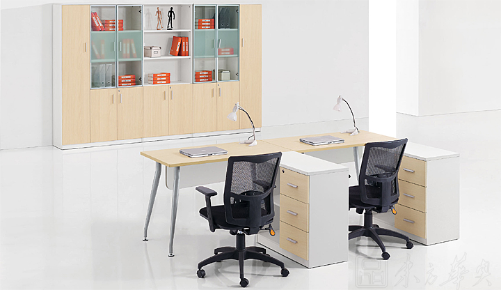 辦公屏風(fēng)|屏風(fēng)工作站|辦公家具|屏風(fēng)工作位|職員位,屏風(fēng)工作位,員工卡位