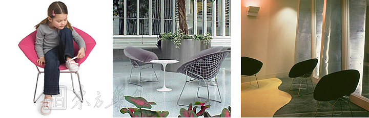 �͏d�Ҿ�|䓽z����|�k���Ҿ�|�@ʯ䓽z��|�@ʯ�Σ����e�Σ�䓽z��