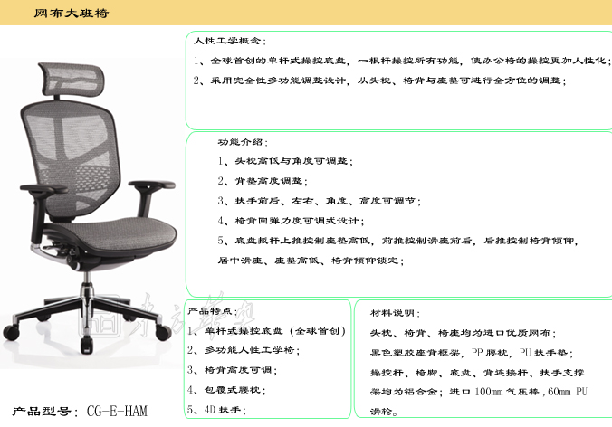 �k����|�W�������|�k���Ҿ�|�W�������|�W�������