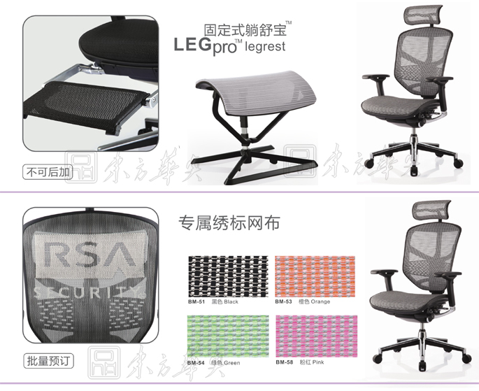 �k����|�W�������|�k���Ҿ�|�W�������|�W�������