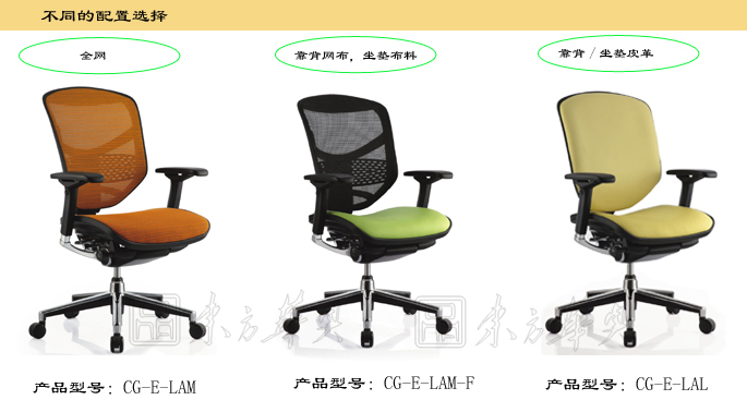 �k����|�F����Ƥ�а���|�k���Ҿ�|��Ƥ�а���|��Ƥ�а���