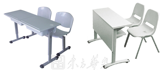 �WУ�Ҿ�|�����n����|�k���Ҿ�|�p���n����|�n����