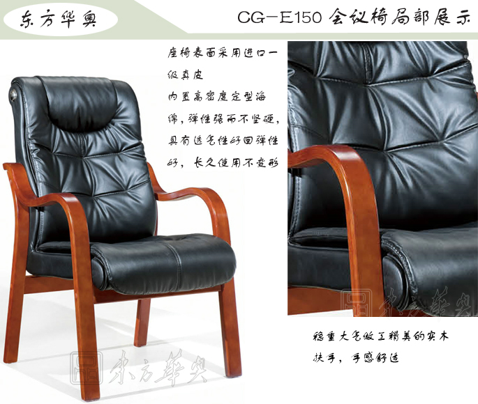 �k����|���y��Ƥ���h��|�k���Ҿ�|���y���h��|��Ƥ���h�Σ���ǰ��