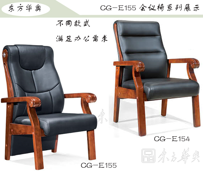 �k����|���y(t��ng)��Ƥ��(hu��)�h��|�k���Ҿ�|���y(t��ng)��(hu��)�h��|��Ƥ��(hu��)�h�Σ���ǰ��